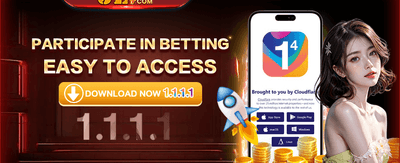 LuckyJili App Interface screenshot