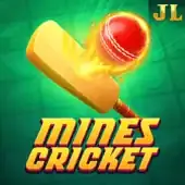 Mines Cricket screenshot