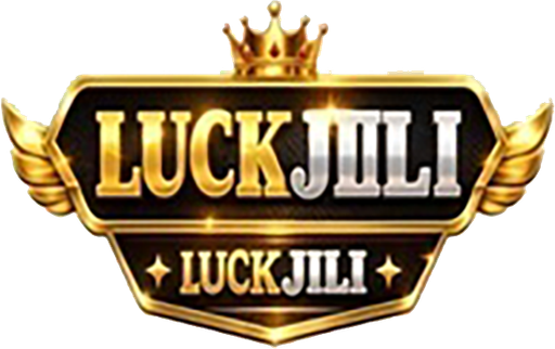 luckyjililogin.ph Logo